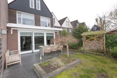 Woning Slenerbrink 192 Emmen