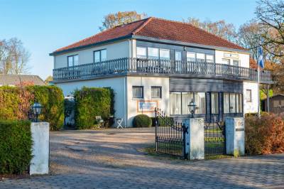 Woning Kloetenseweg 95 Winterswijk