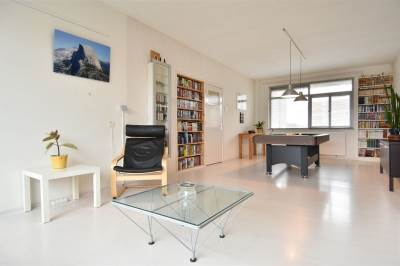 Woning Dr H. Colijnlaan 34 Rijswijk (ZH)