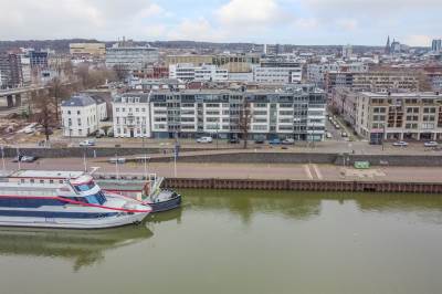 Woning Rijnkade 13 - 10 Arnhem
