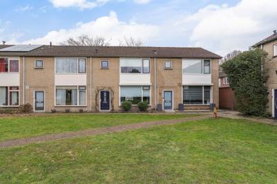 Woning Virgo 6 Loon op Zand