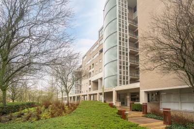 Woning Heunpark 2511 Vught