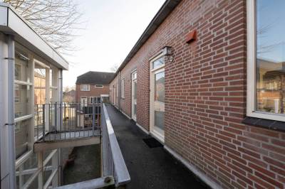 Woning Utrechtplein 19 Helmond