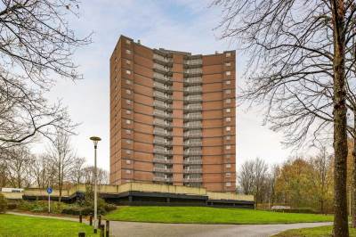 Woning Drieoortsput 119 Heerlen