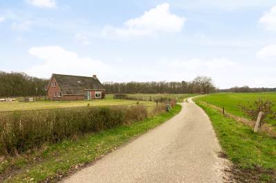 Woning Veerweg 7 Dalfsen