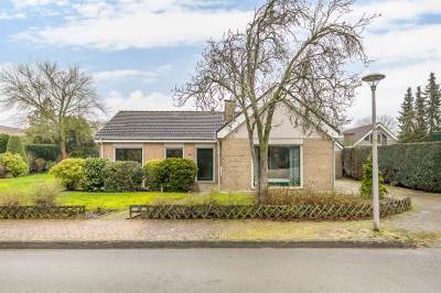 Woning Baalder-Esch 44 Hardenberg