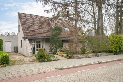 Woning Noorderweg 51 Soest