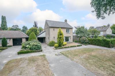 Woning de Valk 3 Oirschot