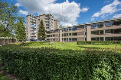 Woning Esschebaan 88 Oisterwijk