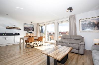 Woning Meppelweg 656 Den Haag