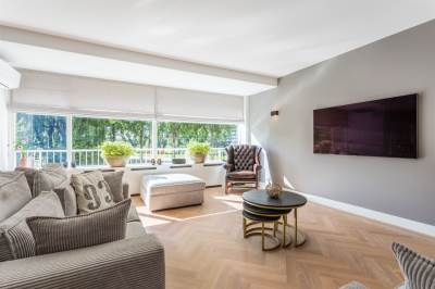 Woning Ocarinalaan 594 Rijswijk (ZH)