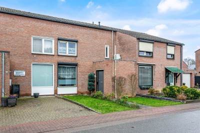 Woning Hogeweg 44 Gronsveld