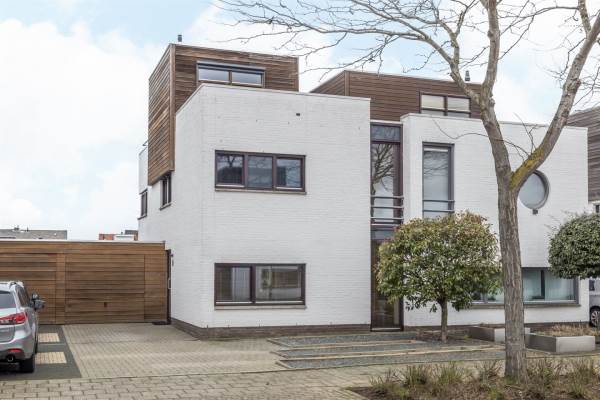 Woning Betuwestraat 52 Sittard