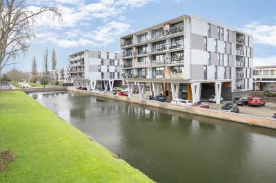 Woning Plein 1953233 Rotterdam