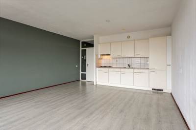Woning Gerard Dousingel 26 Papendrecht