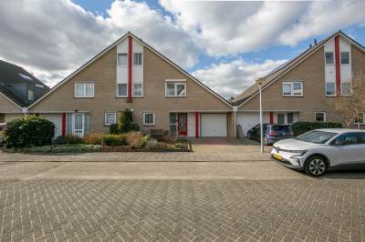 Woning Suze Groeneweglaan 8 Elst (GE)