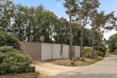 Woning Salesdreef 3 C 44 Oosterhout (NB)