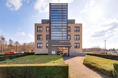 Woning Gregoriuslaan 41 Susteren