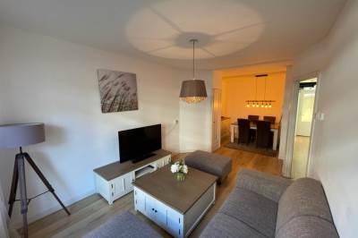 Woning Poolsestraat 31A Rotterdam