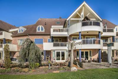 Woning Kolonieweg 316 Havelte