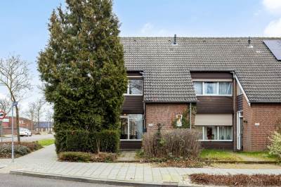 Woning Hogeschoorweg 294 Venlo