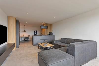 Woning De Roerdomp 81 Purmerend