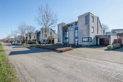 Woning Valburgseweg 119 Elst (GE)