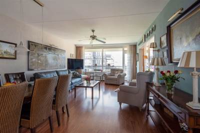 Woning Steenvoordelaan 328 Rijswijk (ZH)