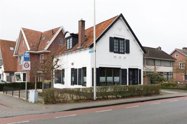 Woning Groenloseweg 77 Winterswijk