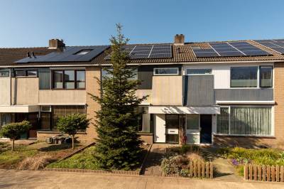 Woning Nijenheim 5227 Zeist