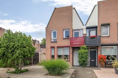 Woning Het Blik 118 Groenlo