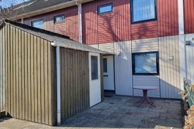 Woning Jacob Krüsestraat 3 Amsterdam