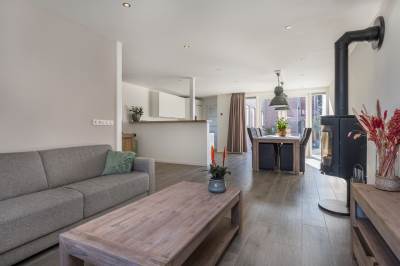 Woning Oud Munsterstraat 3 Kerkdriel