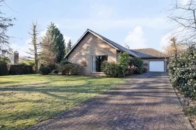 Woning Sint Urbanusweg 183 Venlo