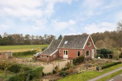 Woning Rhederweg 196 Bellingwolde