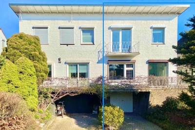 Woning Broekhem 96 Valkenburg (LI)