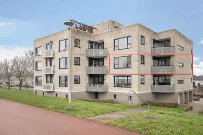 Woning Sterrekruid 139 Zeewolde