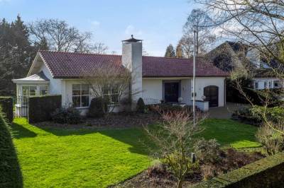 Woning Julianapark 15 Someren