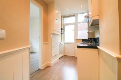 Woning Kortenhoefsestraat 63 Den Haag