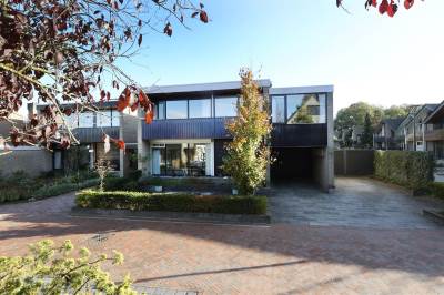 Woning Pasbree 90 Winterswijk