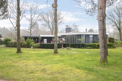 Woning Ermerzand 110 Erm