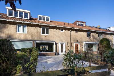 Woning St. Annepad 30 Loosdrecht