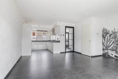 Woning Wisselspoor 295 Capelle aan den IJssel