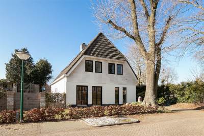 Woning Iras 2 Heeze