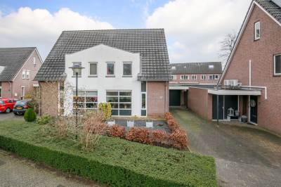 Woning Pomona 27 Bemmel