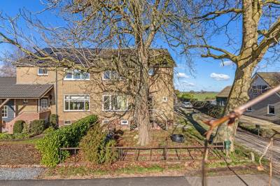 Woning Cliffordweg 40 Waverveen