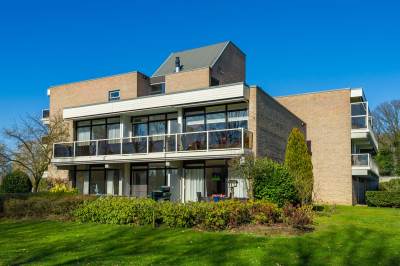 Woning Frerikshof 66 Winterswijk