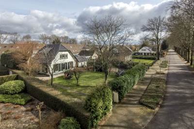 Woning Terpweg 24 Heerde