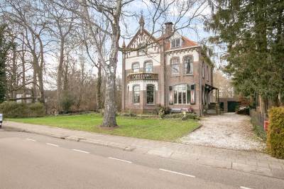 Woning Moerheimstraat 90 Dedemsvaart