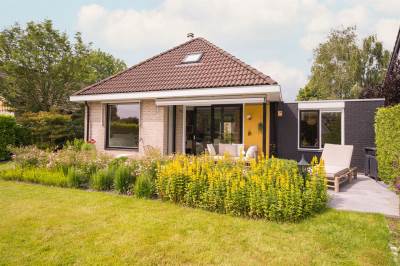 Woning Harstastate 16 Leeuwarden